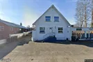 Commercial property for sale, Aalborg SØ, Aalborg (region), Mylius Erichsens Vej 92