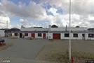 Fastighet till salu, Ribe, Region of Southern Denmark, &lt;span class=&quot;blurred street&quot; onclick=&quot;ProcessAdRequest(2699803)&quot;&gt;&lt;span class=&quot;hint&quot;&gt;Se gatunamn&lt;/span&gt;[xxxxxxxxxx]&lt;/span&gt;