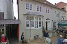 Commercial property for sale, Tønder, Region of Southern Denmark, Østergade 3