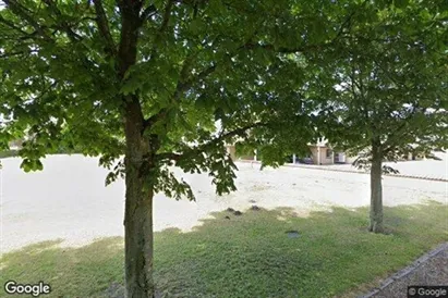 Magazijnen te koop in Herning - Foto uit Google Street View