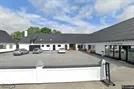 Commercial property for sale, Grenaa, Central Jutland Region, Bredstrupvej 13