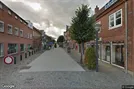 Kontoreiendom til salgs, Struer, Central Jutland Region, &lt;span class=&quot;blurred street&quot; onclick=&quot;ProcessAdRequest(2699857)&quot;&gt;&lt;span class=&quot;hint&quot;&gt;Se gatenavn&lt;/span&gt;[xxxxxxxxxx]&lt;/span&gt;