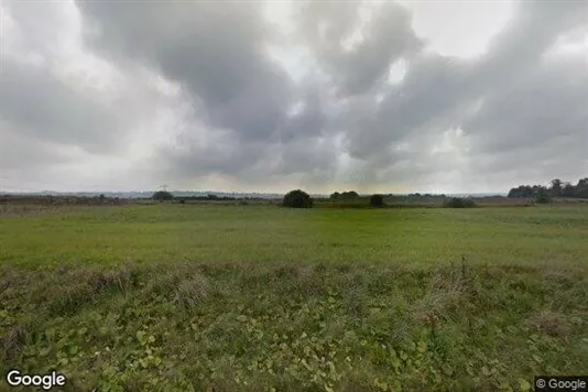 Lager zum Kauf i Brabrand – Foto von Google Street View