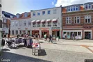 Commercieel vastgoed te koop, Frederikshavn, North Jutland Region, &lt;span class=&quot;blurred street&quot; onclick=&quot;ProcessAdRequest(2699873)&quot;&gt;&lt;span class=&quot;hint&quot;&gt;Zie straatnaam&lt;/span&gt;[xxxxxxxxxxxxx]&lt;/span&gt;