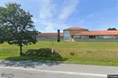 Office space for sale, Støvring, North Jutland Region, Hermesvej 1