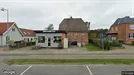 Commercial property for sale, Viborg, Central Jutland Region, Randersvej 21