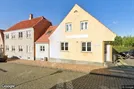 Commercial property for sale, Rønne, Bornholm, Østervoldgade 41A