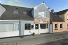 Commercial property for sale, Søllested, Region Zealand, Hovedgaden 22