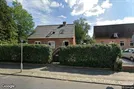 Commercial property for sale, Tinglev, Region of Southern Denmark, Grønnevej 49A