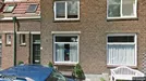 Commercial space for rent, Delft, South Holland, Rotterdamseweg 370 B