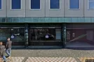 Commercial property for sale, Rønne, Bornholm, Store Torv 9