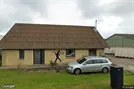 Commercial property for sale, Skælskør, Region Zealand, Industrivej 25