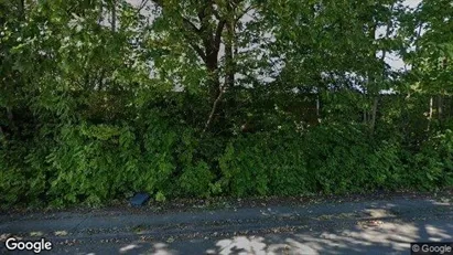 Warehouses for sale in Holte - Photo from Google Street View