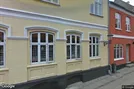 Fastighet till salu, Skælskør, Själland, &lt;span class=&quot;blurred street&quot; onclick=&quot;ProcessAdRequest(2700020)&quot;&gt;&lt;span class=&quot;hint&quot;&gt;Se gatunamn&lt;/span&gt;[xxxxxxxxxx]&lt;/span&gt;