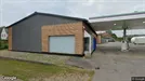 Warehouse property for sale, Nordborg, Region of Southern Denmark, &lt;span class=&quot;blurred street&quot; onclick=&quot;ProcessAdRequest(2700051)&quot;&gt;&lt;span class=&quot;hint&quot;&gt;See streetname&lt;/span&gt;[xxxxxxxxxxxxx]&lt;/span&gt;