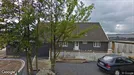 Commercial property for sale, Rødekro, Region of Southern Denmark, Brunde Øst 12-14