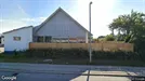 Warehouse for sale, Ringsted, Region Zealand, Thorsvej 14