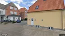 Office space for sale, Holstebro, Central Jutland Region, Lille Østergade 8A