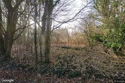 Bedrijfsruimtes te koop in Slagelse - Foto uit Google Street View