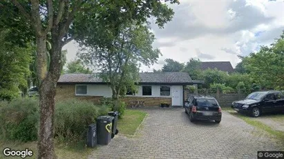 Commercial properties for sale in Nørresundby - Photo from Google Street View