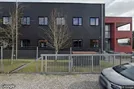 Büro zum Kauf, Højbjerg, Aarhus, Axel Gruhns Vej 2B