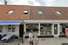 Commercial property for sale, Løkken, North Jutland Region, Nørregade 18F