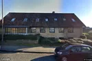 Büro zum Kauf, Brabrand, Aarhus, Engbakken 5