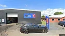 Warehouse for sale, Nørresundby, North Jutland Region, Østre Fælledvej 10