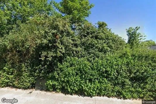 Warehouses for sale i Odense SV - Photo from Google Street View