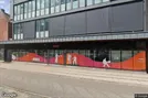 Gewerbeimmobilie zum Kauf, Viby J, Aarhus, &lt;span class=&quot;blurred street&quot; onclick=&quot;ProcessAdRequest(2700126)&quot;&gt;&lt;span class=&quot;hint&quot;&gt;Siehe Straßennamen&lt;/span&gt;[xxxxxxxxxxxxxxxxx]&lt;/span&gt;