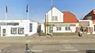 Commercial property for sale, Aalborg SV, Aalborg (region), Hobrovej 390A-B