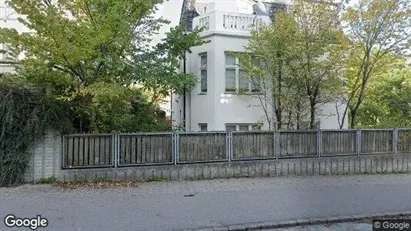 Gewerbeflächen zum Kauf in Helsingør – Foto von Google Street View