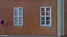 Fastighet till salu, Grenaa, Central Jutland Region, &lt;span class=&quot;blurred street&quot; onclick=&quot;ProcessAdRequest(2700184)&quot;&gt;&lt;span class=&quot;hint&quot;&gt;Se gatunamn&lt;/span&gt;[xxxxxxxxxx]&lt;/span&gt;