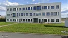 Büroimmobilie zum Kauf, Esbjerg N, Esbjerg (region), &lt;span class=&quot;blurred street&quot; onclick=&quot;ProcessAdRequest(2700188)&quot;&gt;&lt;span class=&quot;hint&quot;&gt;Siehe Straßennamen&lt;/span&gt;[xxxxxxxxxxxxxxxxx]&lt;/span&gt;