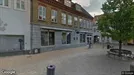 Commercial property te koop, Haderslev, Region of Southern Denmark, Storegade 18