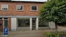 Office space for sale, Tinglev, Region of Southern Denmark, Jernbanegade 11