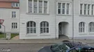 Commercial property for sale, Sønderborg, Region of Southern Denmark, Østergade 1