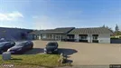 Warehouse for sale, Randers SV, Central Jutland Region, Nikkelvej 11