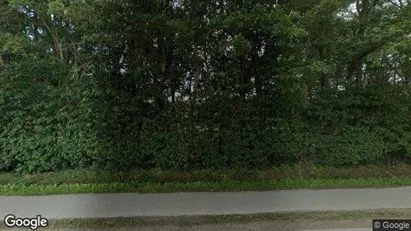 Lokaler til salg i Odder - Foto fra Google Street View