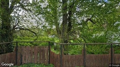 Warehouses for sale in Svinninge - Photo from Google Street View