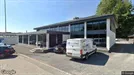 Office space for sale, Haderslev, Region of Southern Denmark, Vinkelvej 9