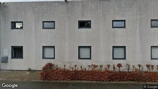 Warehouses for sale i Risskov - Photo from Google Street View