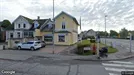 Office space for sale, Næstved, Region Zealand, Ringstedgade 28