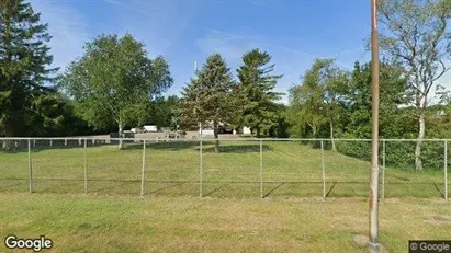 Warehouses for sale in Tønder - Photo from Google Street View