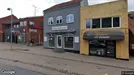 Commercial property for sale, Slangerup, North Zealand, Kongensgade 8H