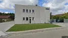 Warehouse for sale, Taastrup, Greater Copenhagen, Malervej 4