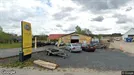 Warehouse for sale, Langå, Central Jutland Region, Landsbygaden 26