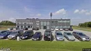 Office space for sale, Hedensted, Central Jutland Region, Snedkervej 5