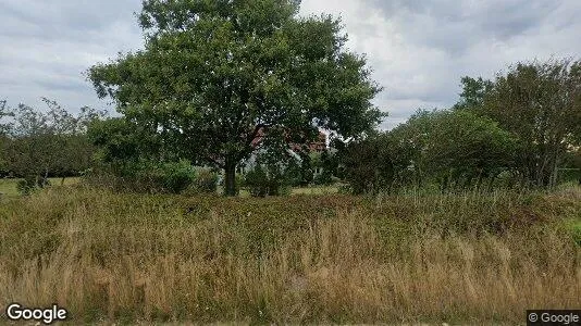 Gewerbeflächen zum Kauf i Sunds – Foto von Google Street View