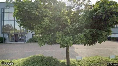 Commercial properties for rent in Haarlemmermeer - Photo from Google Street View